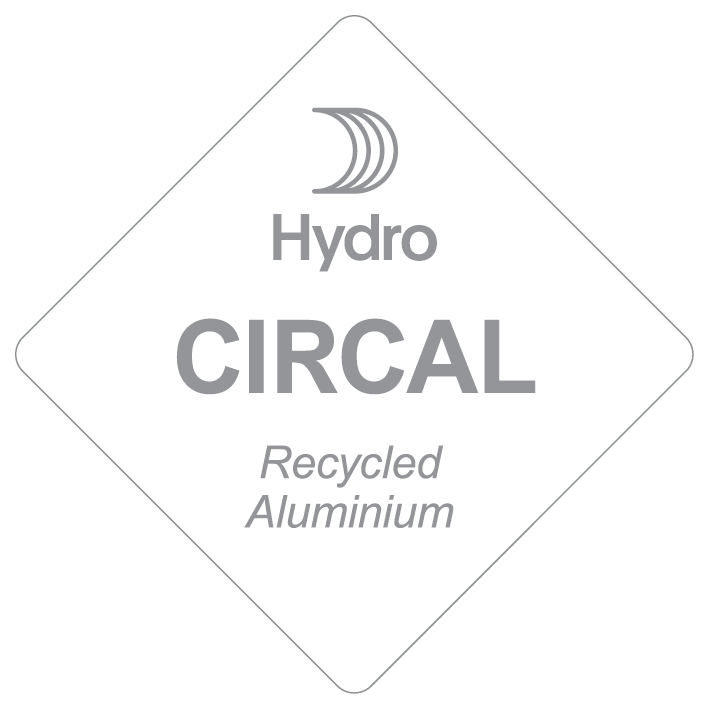hydro circal logo