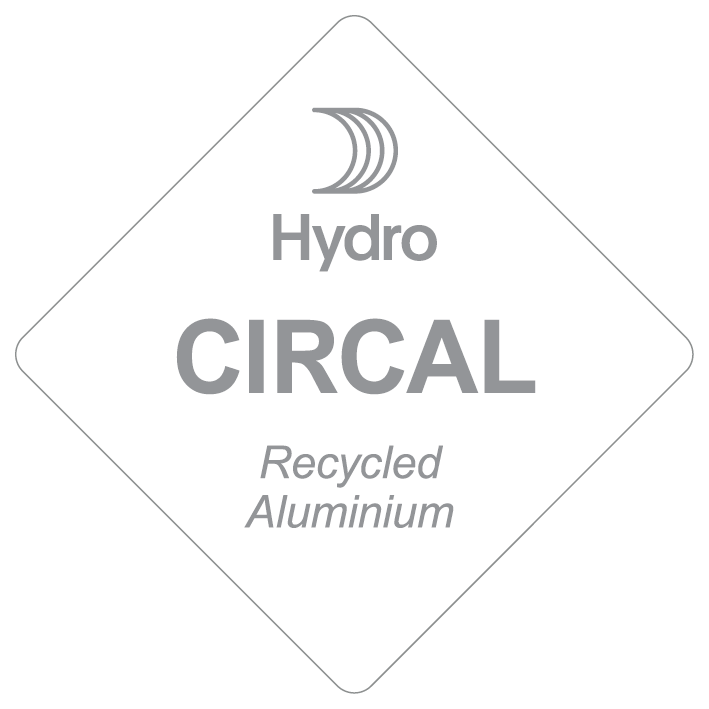 hydro circal logo